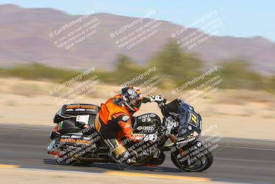 media/Nov-10-2023-Twins on Track (CVR) (Fri) [[0a94bef841]]/2-A Group/Session 3 (Turn 7 Inside)/